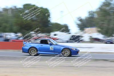 media/Oct-22-2023-Speed Ventures (Sun) [[1c9917c1d0]]/Red and Green/Sunset and Speed Shots/